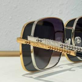 Picture of Moschino Sunglasses _SKUfw73007594fw